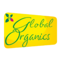 Global Organics