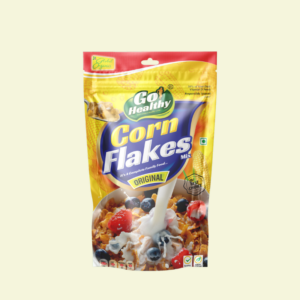 Corn Flakes Original