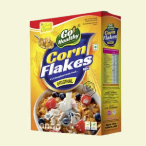 Corn Flakes Original
