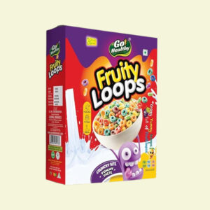 Fruity Loops
