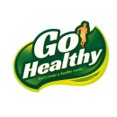 Gohealthy-Logo